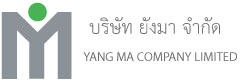 YANGMA